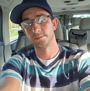 Meet your Posher, Cody